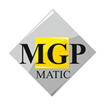 MGP Matic reliez le système ADOC a un système d'accès