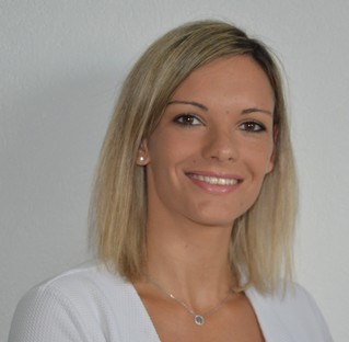 Emilie