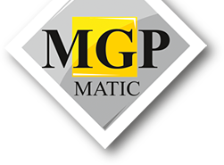 mgp matic