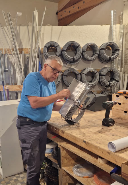 denis-dans-l'atelier