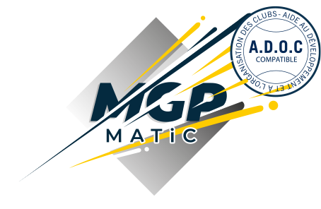 Les solutions mgpmatic sont compatible ADOC